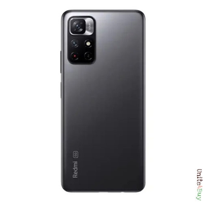 Xiaomi MZB0ALYEU 