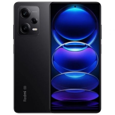Xiaomi MZB0D30EU 
