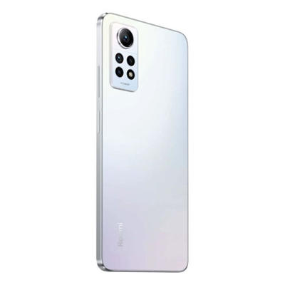 Xiaomi MZB0DEHEU 