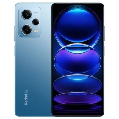 Xiaomi MZB0DFHEU XIAOMI REDMI NOTE 12 PRO+DIMENSIONES Y PESO162,9 x 76 x 7,9 mm204 gramosPANTALLA6,67 pulgadas120 HzDolby Vision, HDR10+1920HzPW DimmingHasta 900 nits 240 hz de refresco táctilPROCESADORMediaTek Dimensity 1080MEMORIAS6/128 GB8/256 GBCÁMARA TRASERAPrincipal: 200 megapíxeles f/1.65, lentes 7p, OISAngular: 8 megapíxelesProfundidad: 2 megapíxelesCÁMARA DELANTERA16 megapíxelesBATERÍA5.000mAh + 120WSOFTWAREAndroid 12MIUI 13CONECTIVIDAD5GWiFi 6BluetoothGPSNFCConector de auricularesUSB C