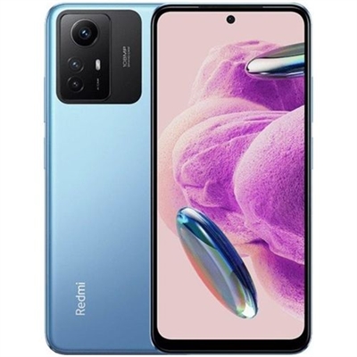 Xiaomi MZB0E8MEU 