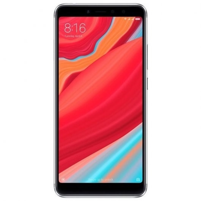 Xiaomi MZB6176EU 