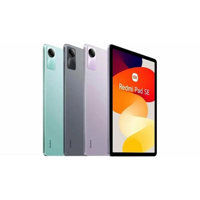 Xiaomi VHU4448EU 