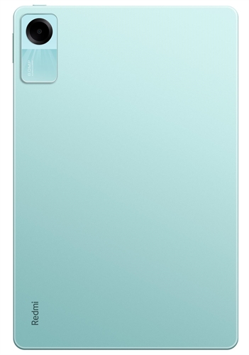 Xiaomi VHU4620EU Tablet Xiaomi Redmi Pad Se 8Gb/256Gb Mint Green