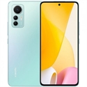Xiaomi 12 L 8-128 GREE V2 - 