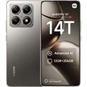 Xiaomi 14T 12-256 GY - 