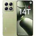 Xiaomi 14T 12-512 GREE - 