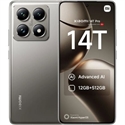 Xiaomi 14T P 12-512 GY - 