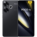 Xiaomi 56304EU - 