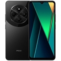 Xiaomi 58811EU - 