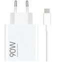 Xiaomi 90W HYPC COM USBA - 