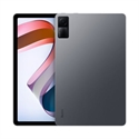 Xiaomi 9510L8350021 - XIAOMI REDMI PADPANTALLALCD 10,61'', 90 Hz, 400 nits1.200 x 2.000 px, contraste 1500:1SOCM