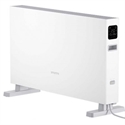 Xiaomi BHR4037GL - Parámetros técnicosTipo: Cresta de láminaFuente de calor: EléctricoPotencia de calentamien