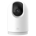 Xiaomi BHR4193GL - CAMARA IP WIRELESS XIAOMI MI HOME SEC. 360Âº 2K PRO 2K 360Âº VISION NOCTURNA 2.4GHZ 5GHZ 2