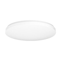 Xiaomi BHR4852TW - APLIQUE DE TECHO MI SMART LED CEILING LIGHT 350MM 3000LM DAYLIGHT-MOONLIGHT APP MI HOME IP