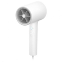 Xiaomi BHR5081GL - 