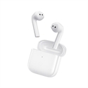 Xiaomi BHR5174GL - Especificaciones de los auricularesDimensiones de los auriculares40,7 × 16,9 × 18,7 mmPeso