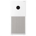 Xiaomi BHR5274GL - 