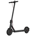 Xiaomi BHR5388GL - Conducción rápida y escalada sencillaEl bastidor más delgado ofrece el mismo rendimiento p
