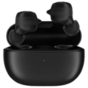 Xiaomi BHR5489GL - XIAOMI REDMI BUDS 3 LITEDRIVER6 mmCONECTIVIDADBluetooth 5.2CONTROL TÁCTILControles en cada