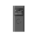 Xiaomi BHR5596GL - Xiaomi Smart Laser MesureMedición sencillaEl nuevo Xiaomi Smart Laser Measure realiza medi