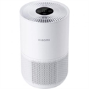 Xiaomi BHR5860EU - 