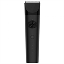 Xiaomi BHR5892EU - Longitud adecuada para tu estilo5 ajustes de longitud para un corte de precisión + 14 posi