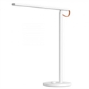 Xiaomi BHR5967EU - Especificaciones:Color: BlancoMaterial: PC+ABSTemperatura del color: 2700K-6500KBrillo: 1%