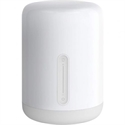 Xiaomi BHR5969EU - EspecificacionesNombre del producto Mi Bedside Lamp 2Flujo luminoso 400 lmÍndice de reprod