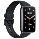 Xiaomi BHR5970GL - 