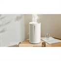 Xiaomi BHR6026EU - XIAOMI SMART HUMIDIFIER 2Capacidad del depósito4,5 litrosNivel de ruido= 38dB(A)Potencia28