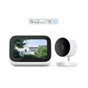 Xiaomi BHR6398GL - EspecificacionesNombre del productoXiaomi Outdoor Camera AW200Número de modelo del product