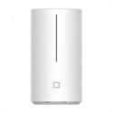Xiaomi BHR6605EU - - Niebla fina de 300 ml/h para una hidratación continua.- Humidifica durante un día entero