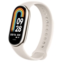 Xiaomi BHR7166GL - Especificaciones técnicas Xiaomi Mi Smart Band 8:Parámetros generalesMarca: XiaomiProducto