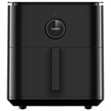 Xiaomi BHR7357EU - FREIDORA DE AIRE XIAOMI SMART AIR FRYER 6.5L BK BLACK 40-220ÂºC LCD 1800W WIFI