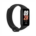 Xiaomi BHR7422GL - 