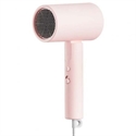 Xiaomi BHR7474EU - EspecificacionesGeneralesNombre: Xiaomi Water Ionic Hair Dryer H500Modelo: CMJ03LXTensión 