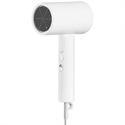 Xiaomi BHR7475EU - EspecificacionesGeneralesNombre: Xiaomi Water Ionic Hair Dryer H500Modelo: CMJ03LXTensión 