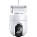 Xiaomi BHR7624GL - ''''DESEMPEÑOTipo: Cámara de seguridad IPColocación soportada: ExteriorTecnología de conec