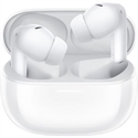Xiaomi BHR7662GL - -Los Redmi Buds 5 Pro cuentan con la certificación de sonido inalámbrico de alta resolució