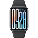 Xiaomi BHR8710GL - Marco de aleación de aluminio en 3 coloresA juego con un estilo vibrante-El marco de aleac