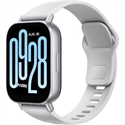 Xiaomi BHR8790GL - 
