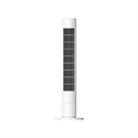 Xiaomi BHR8846EU - El diseño de torre delgado con una salida de aire ultralarga de 0,6 m proporciona una bris