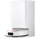 Xiaomi BHR8859EU - 