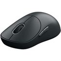 Xiaomi BHR8913GL - 