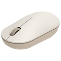 Xiaomi BHR8915GL - 