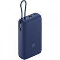 Xiaomi BHR8975GL - 