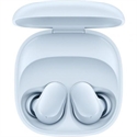 Xiaomi BHR9283GL - 