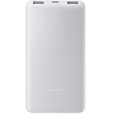 Xiaomi BHR9350GL - 
