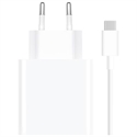 Xiaomi BHR9462EU - 
